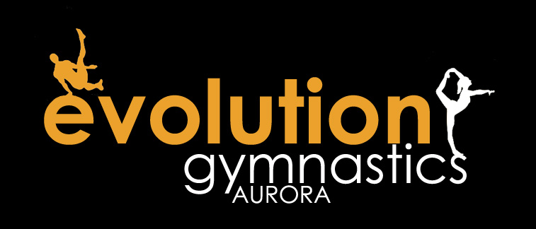 Evolution Gymnastics Aurora